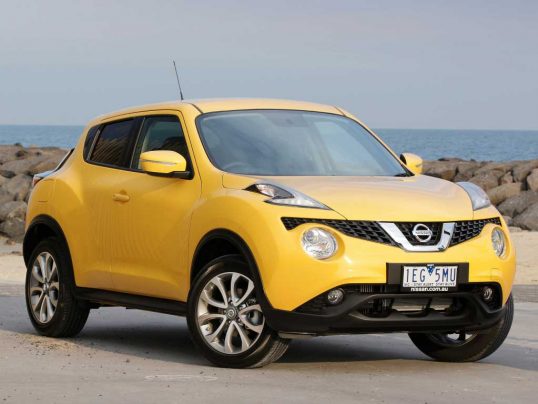 nissan-juke-2015-04