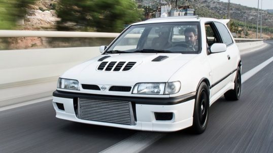 nissan-pulsar-gti-r