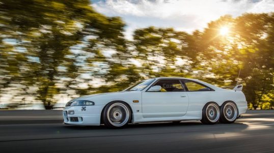 nissan-skyline-gt-r-r33