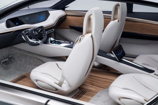 nissan-v-motion-20-sedan-concept-front-interior-seats