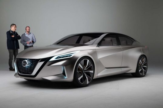 nissan-v-motion-20-sedan-concept-front-three-quarters-02