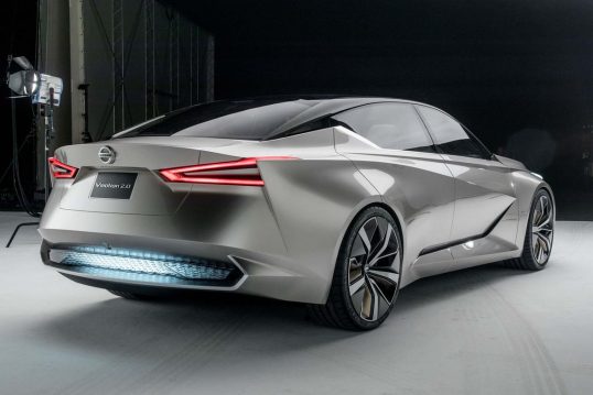 nissan-v-motion-20-sedan-concept-rear-three-quarter