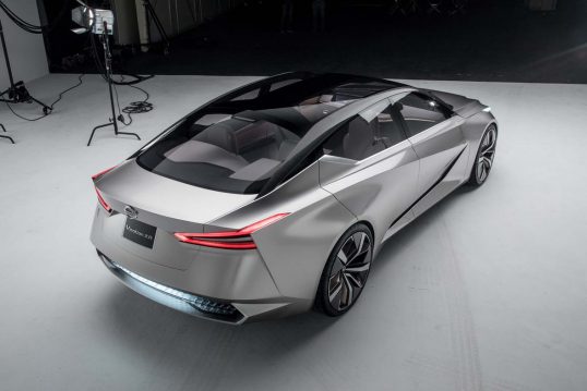 nissan-v-motion-20-sedan-concept-rear-three-quarter-top-view