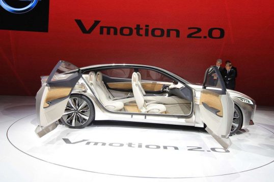 nissan-vmotion-2