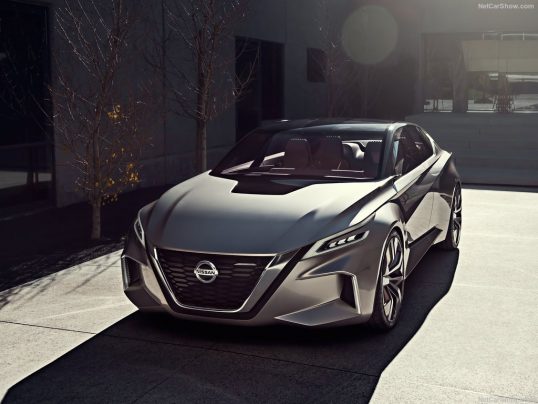 nissan-vmotion_2-0_concept-2017-1024-01