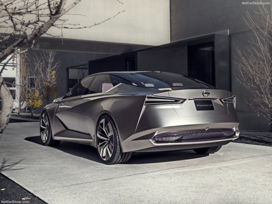 nissan-vmotion_2-0_concept-2017-1024-06