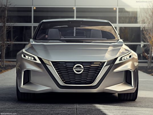 nissan-vmotion_2-0_concept-2017-1024-08