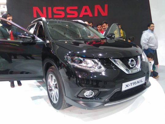 nissan-x-trail-02