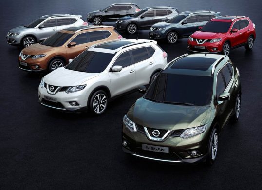 nissan-x-trail-09