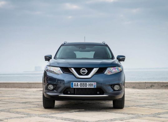 nissan-x-trail-11