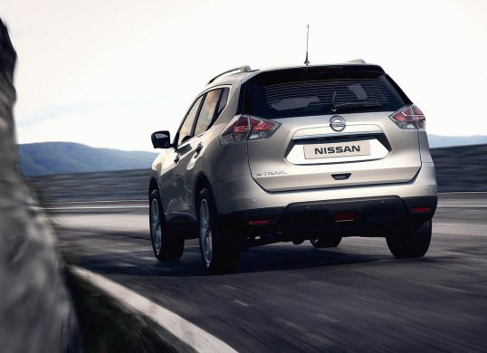 nissan-x-trail-16