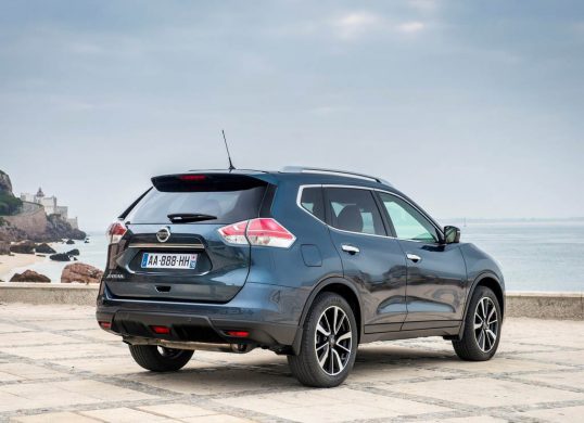 nissan-x-trail-17