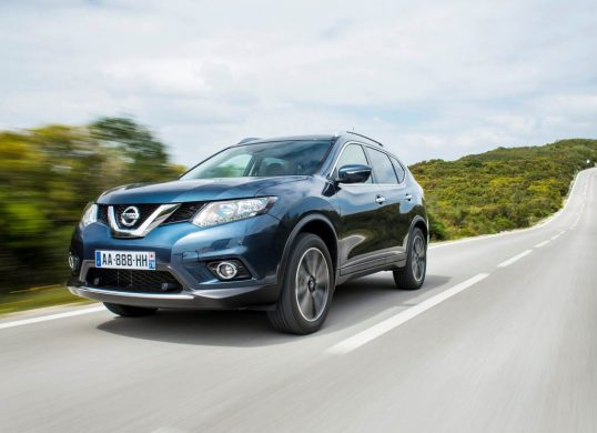 nissan-x-trail-19