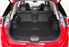 nissan-x-trail-2015-boot