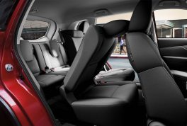 nissan-x-trail-2015-third-seat-row
