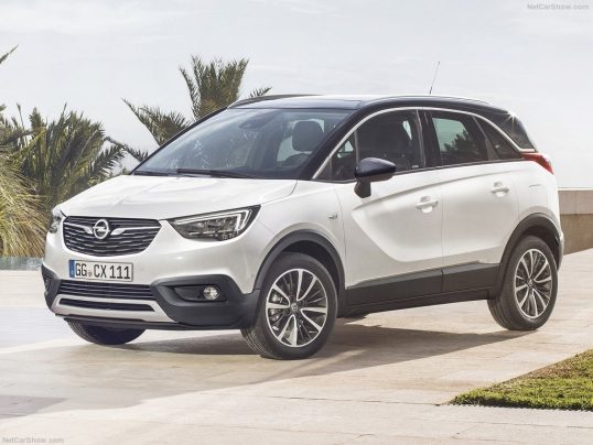 opel-crossland_x-2018-1024-01