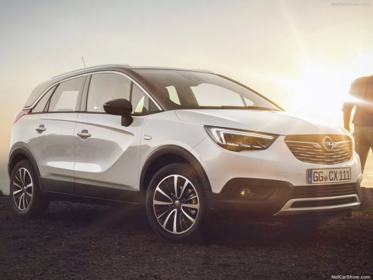 opel-crossland_x-2018-1024-03