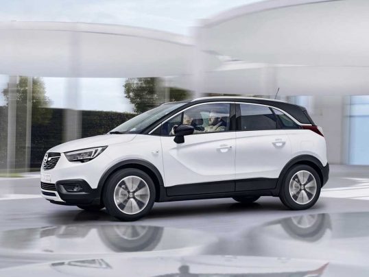 opel-crossland_x-2018-1600