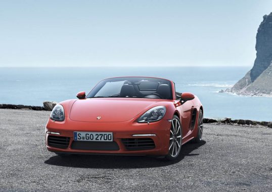 porsche-boxster-1