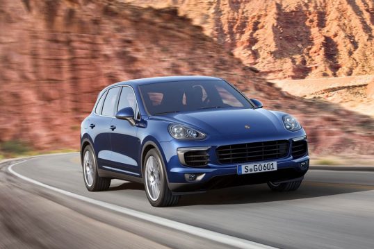 porsche-cayenne-1