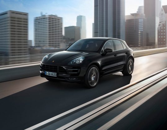 porsche-macan-1