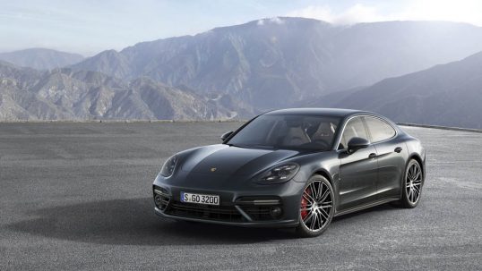 porsche-panamera-1