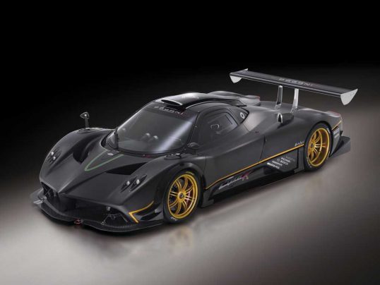 pagani-zonda-r