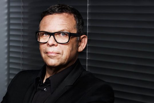 peter-schreyer