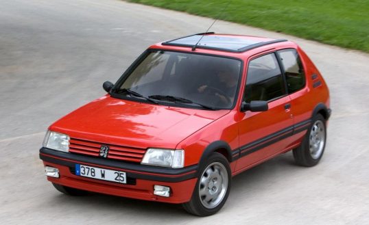 peugeot-205-gti