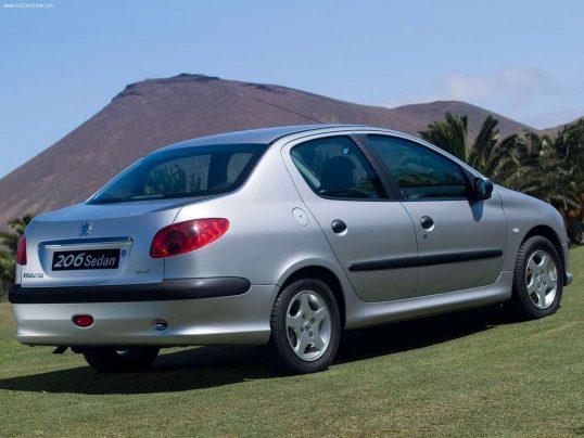 peugeot-206_sedan-2006-1024-08