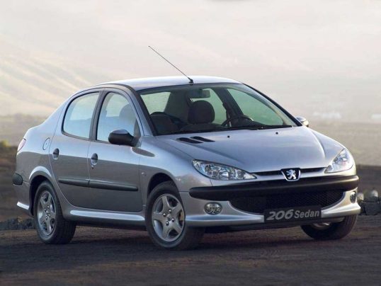 peugeot-206_sedan-2006-1024