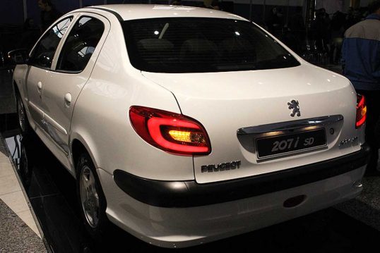 peugeot-207-sd-5