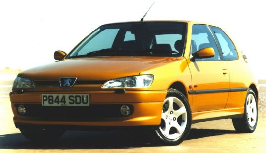 peugeot-306-gti-6