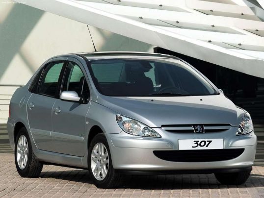 peugeot-307_sedan_2-0-2004-1024-0c