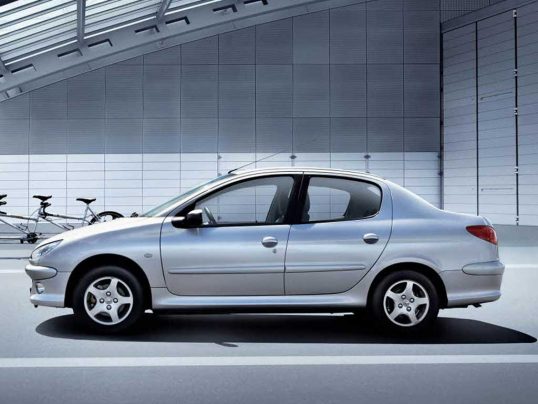 peugeot-307_sedan_2-0-2004-1024-19