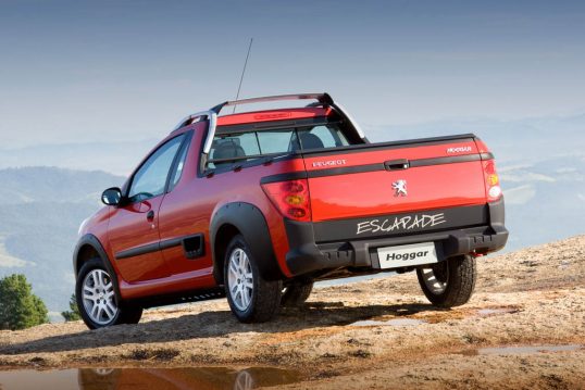 peugeot-hoggar-pickup-truck-3