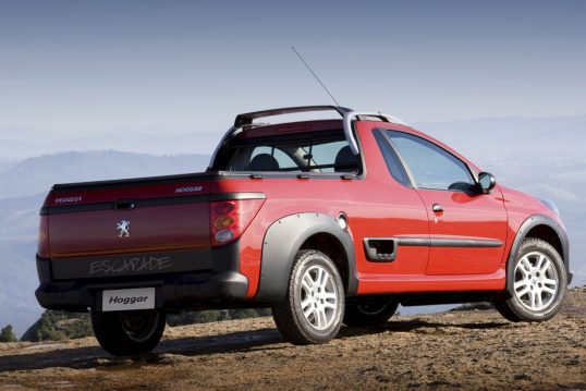 peugeot-hoggar-pickup-truck-6