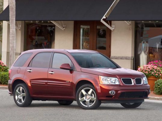 pontiac-torrent-2007-gxp-01