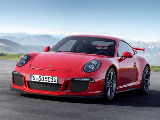 porsche-911-2014-gt3