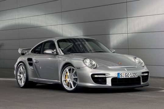 porsche-911-997-gt2