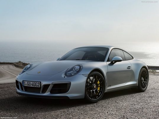 porsche-911_gts-2018-1024-01