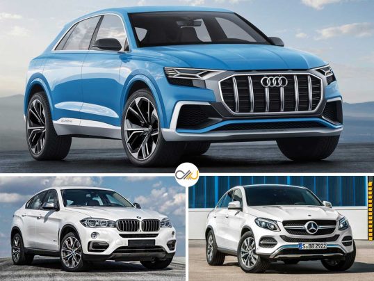 q8-vs-x6-vs-gle-coupe