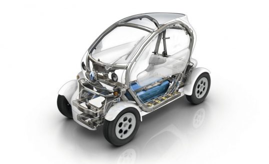 renault-twizy-pom