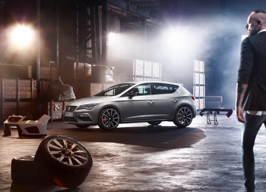 seatleoncupra5