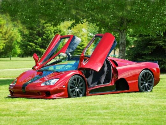 ssc-ultimate-aero-xt