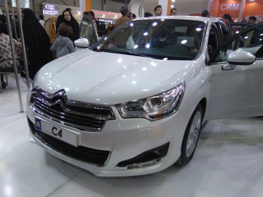 saipa-citroen-c4-01