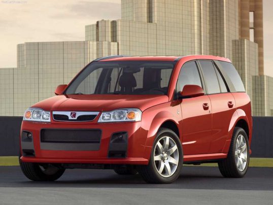 saturn-vue-2006-red-line-01