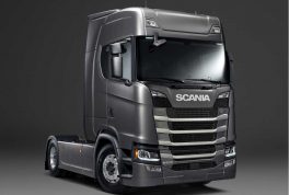 scania-s500-2017-4x2
