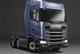 scania-s500-2017-6x2-01