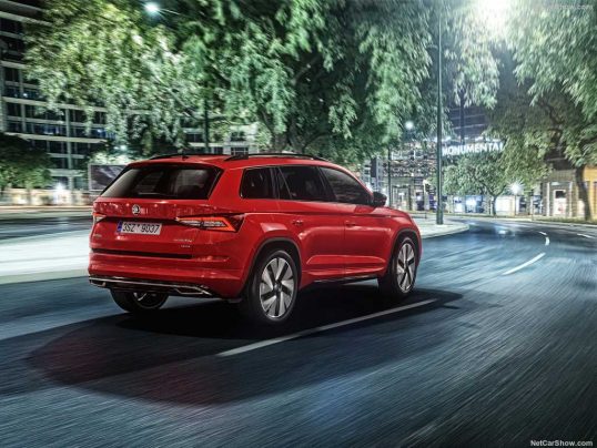 skoda-kodiaq-sportline-2018